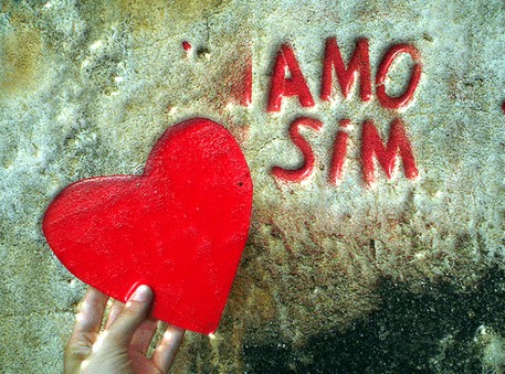 sim_do_amor_1